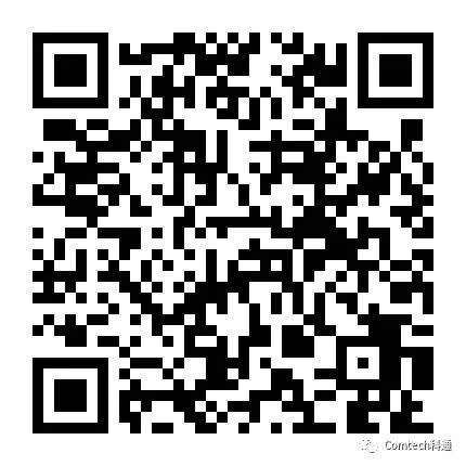 微信圖片_20190718103041.jpg