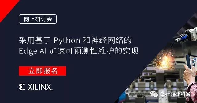 微信圖片_20190718103145.jpg