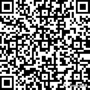 微信圖片_20191113113034.png