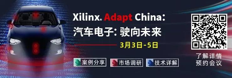 微信圖片_20210128153529.jpg