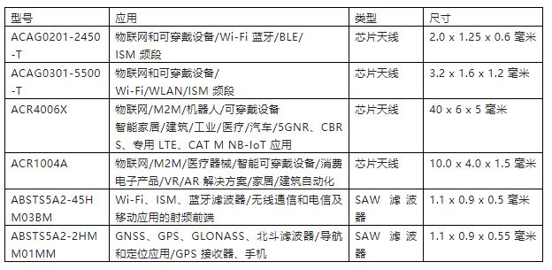 捕獲.JPG